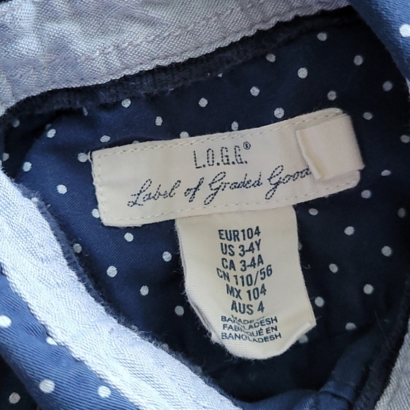 Bottom down shirts - Picture 4 of 4